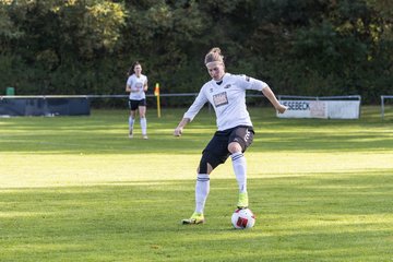 Bild 142 - F SV Henstedt Ulzburg2 - FSG Kaki-StuSie : Ergebnis: 2:2